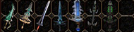evo1 (14).png